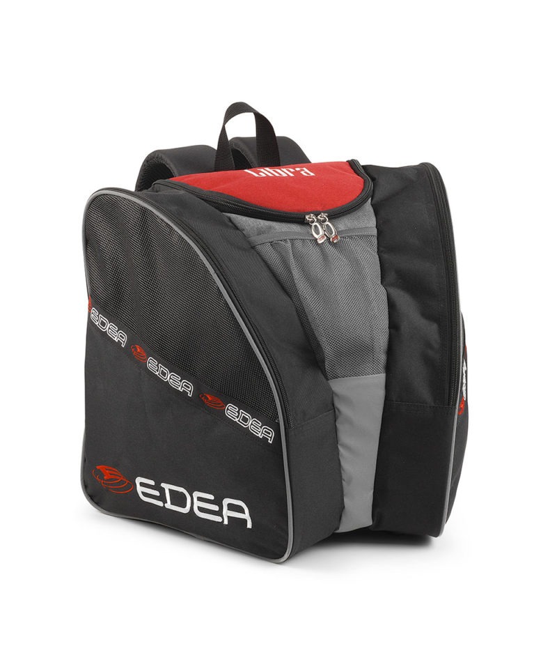 کوله پاتیناژ EDEA Libra