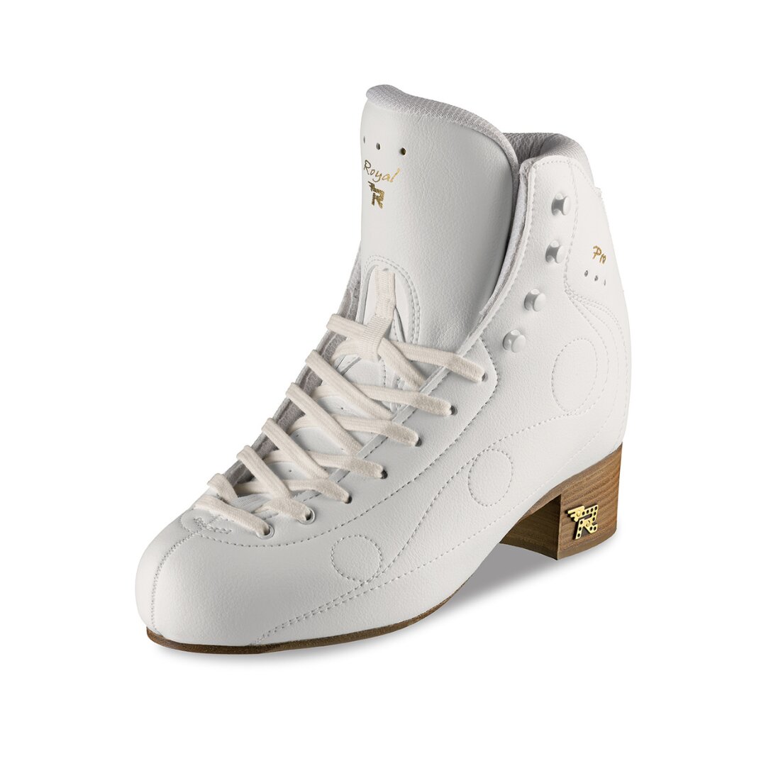 بوت پاتیناژ Risport Royal Pro