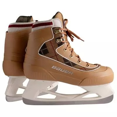 کفش هاکی Bauer Chamonix