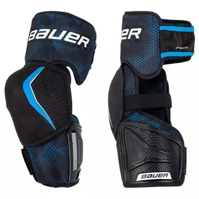 آرنج‌بند Bauer Hockey X