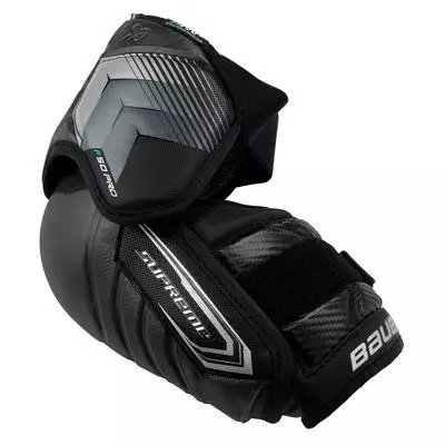 آرنج‌بند Bauer Supreme F50 PRO