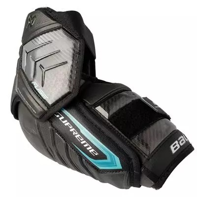 آرنج‌بند Bauer Supreme FUSE