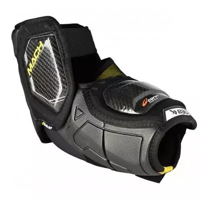 آرنج‌بند Bauer Supreme MACH