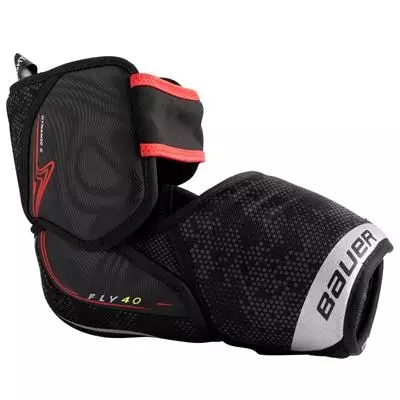 آرنج‌بند Bauer Vapor FLY40