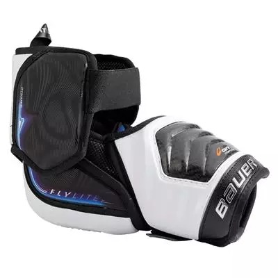آرنج‌بند Bauer Vapor FLYLITE