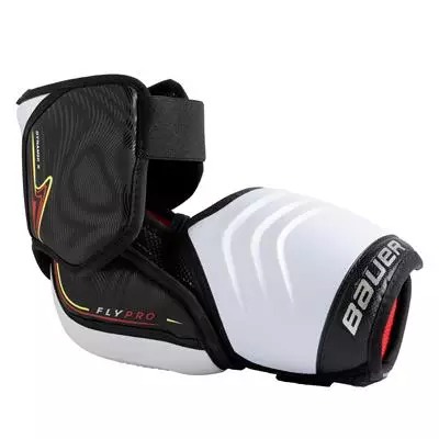 آرنج‌بند Bauer Vapor FLYPRO