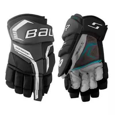 دستکش Bauer Supreme F40