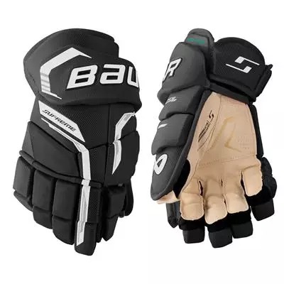 دستکش Bauer Supreme F50 PRO