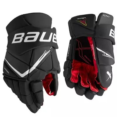 دستکش Bauer Vapor FLY40