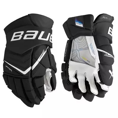 دستکش Bauer Vapor FLYLITE
