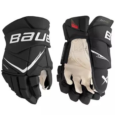 دستکش Bauer Vapor FLYPRO