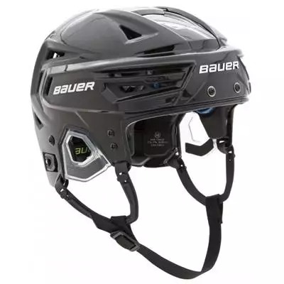 کلاه Bauer Re-Akt 150