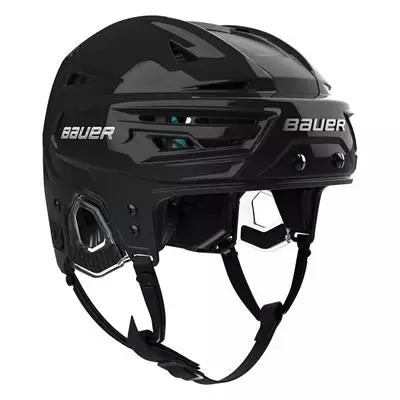 کلاه Bauer Re-Akt 155