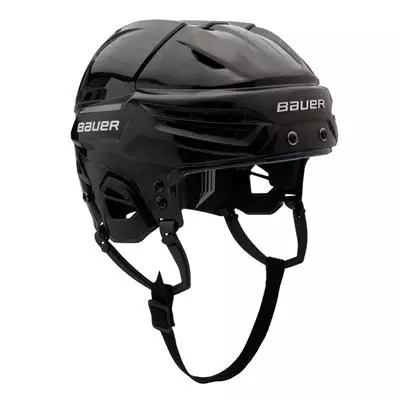 کلاه Bauer Re-Akt 55
