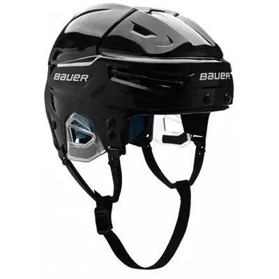 کلاه Bauer Re-Akt 65