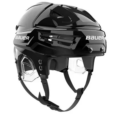 کلاه Bauer Re-Akt 70