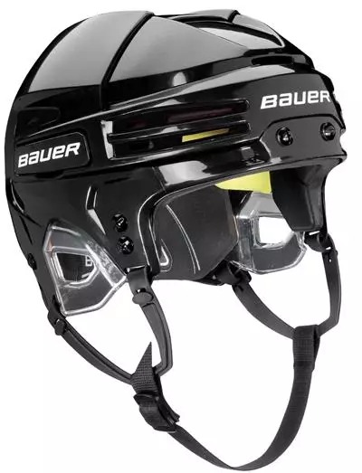 کلاه Bauer Re-Akt 75