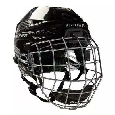 کلاه Bauer Re-Akt 85
