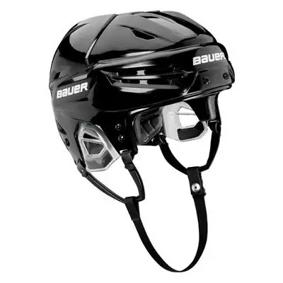 کلاه Bauer Re-Akt 95