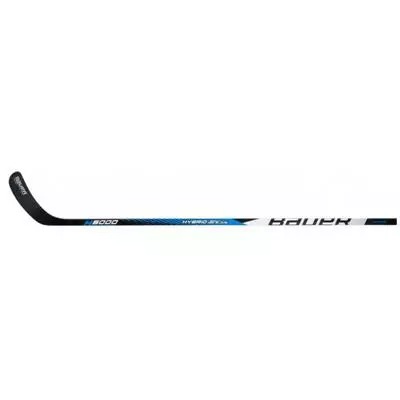 استیک ترکیبی Bauer Hockey H5000