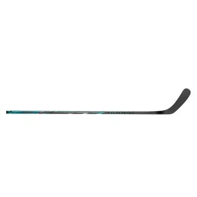 استیک Bauer Supreme F40