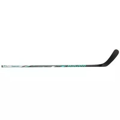 استیک Bauer Supreme F50 PRO