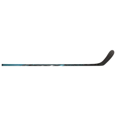 استیک Bauer Supreme FUSE