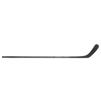 استیک Bauer Supreme Pro