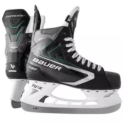 کفش هاکی Bauer Supreme F30