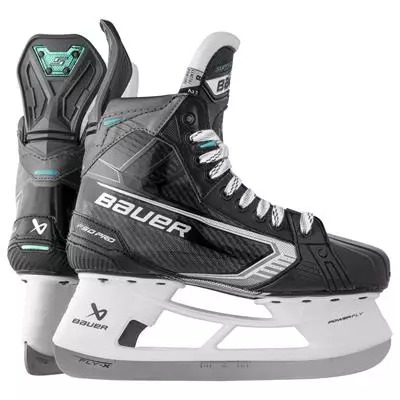 کفش هاکی Bauer Supreme F50 PRO