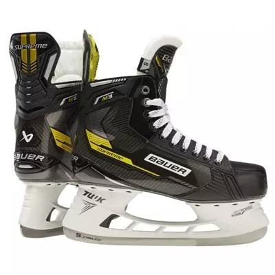 کفش هاکی Bauer Supreme M3