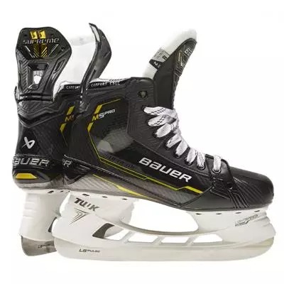 کفش هاکی Bauer Supreme M5 PRO - بزرگسال