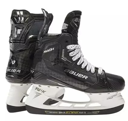 کفش هاکی Bauer Supreme MACH