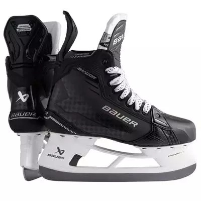 کفش هاکی Bauer Supreme SHADOW
