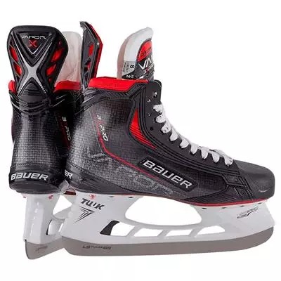 کفش هاکی Bauer Vapor 3X Pro
