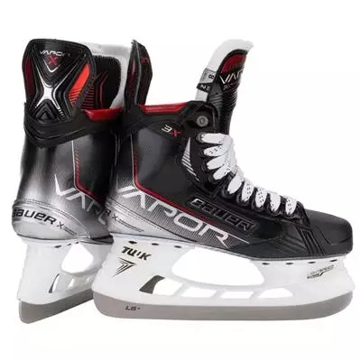 کفش هاکی Bauer Vapor 3X
