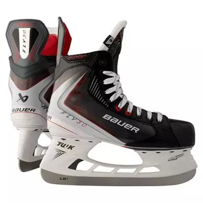 کفش هاکی Bauer Vapor FLY30
