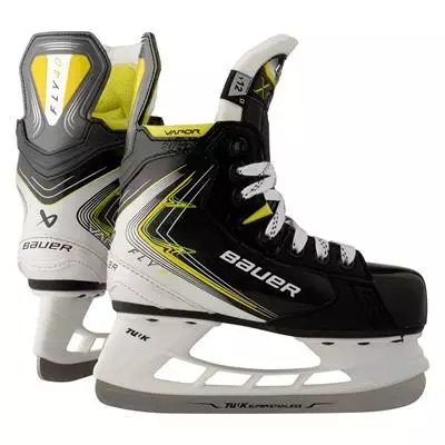 کفش هاکی Bauer Vapor FLY40