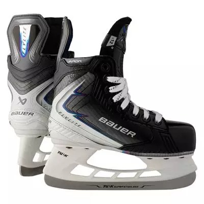 کفش هاکی Bauer Vapor FLYLITE