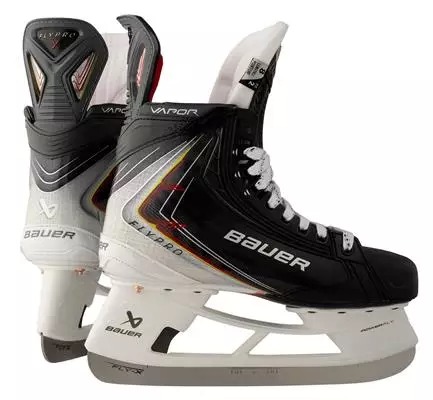 کفش هاکی Bauer Vapor FLYPRO