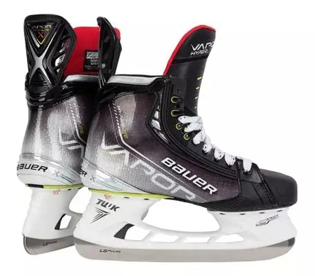 کفش هاکی Bauer Vapor Hyperlite 2