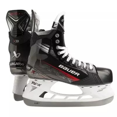 کفش هاکی Bauer Vapor X3