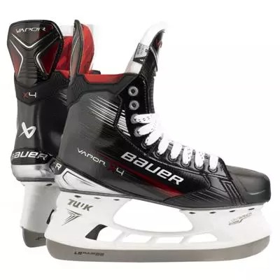 کفش هاکی Bauer Vapor X4