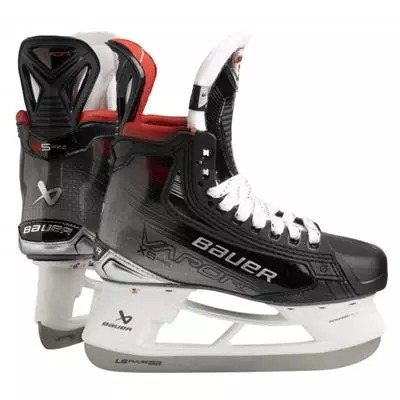 کفش هاکی Bauer Vapor X5 Pro