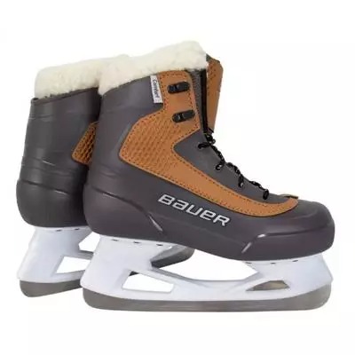کفش هاکی Bauer Whistler 2.0 - تفریحی