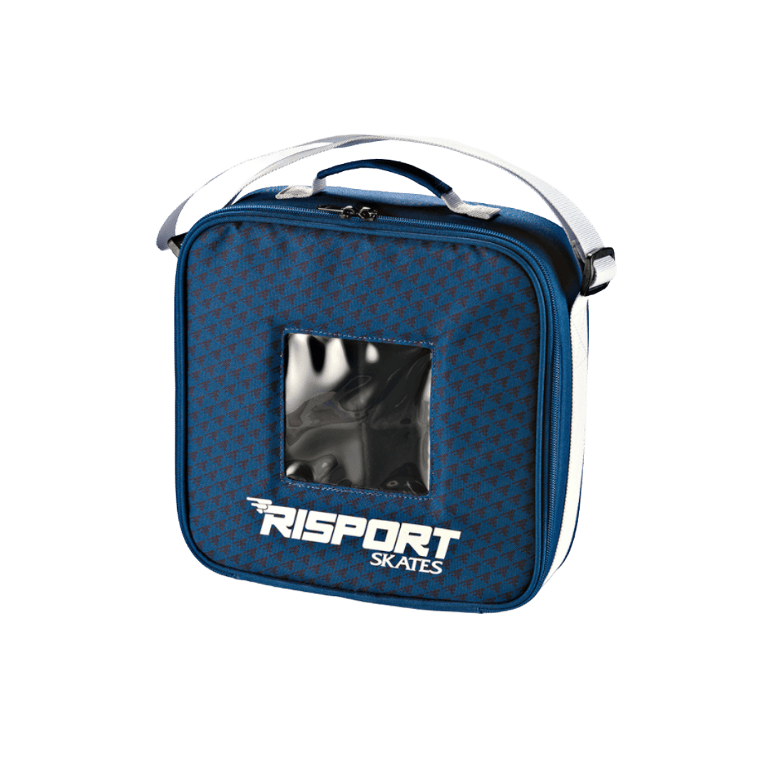 کیف چرخ پاتیناژ Risport